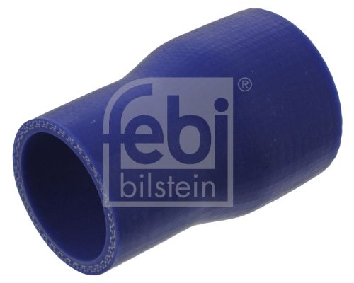 FEBI BILSTEIN Шланг радиатора 45392